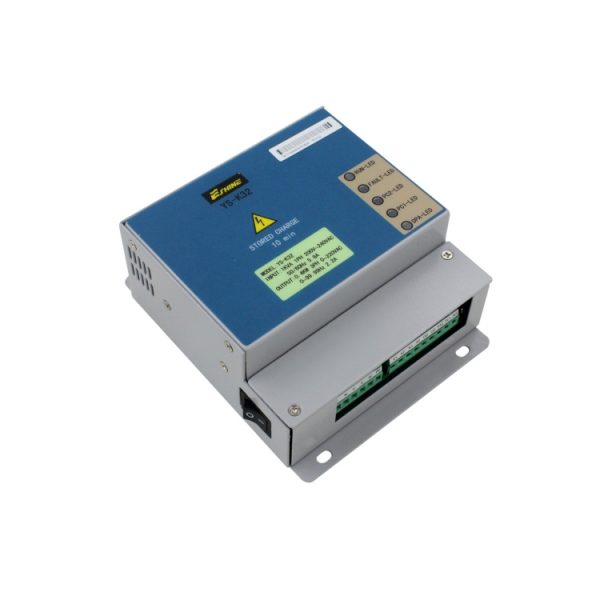 YS-K32 elevator door controller