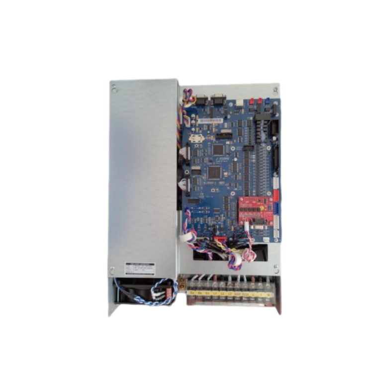 WB210GT-15H Elevator WB210CT Inverter