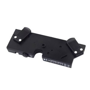 elevator LCESIB Board KM51133155G01