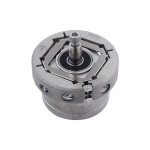 EI53C9.25-2048-SA5N2T elevator encoder