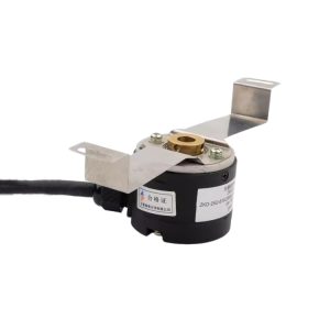 Z65AC-018 elevator rotary encoder