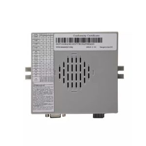Elevator Voice Announcement Device XO5249B225/XAA25311L997