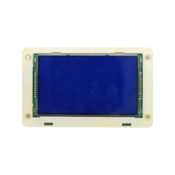 elevator LCD display board KM51104200G01 