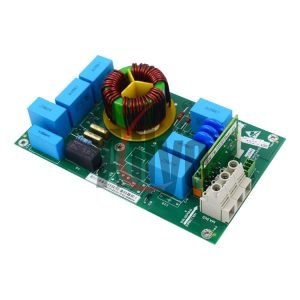KM964615G22 KM964616H06 KONE Elevator KDL16L Inverter MC16 Drive PCB Board