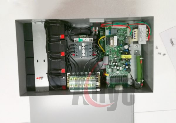 Elevator ARD Levelling Device HCYD23-AG1