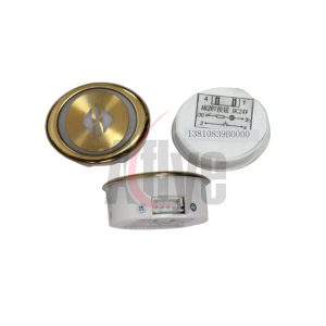 Elevator Panel Buttons AK207