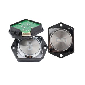 elevator buttons for sale A4J19277