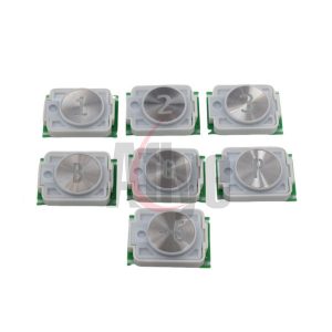 elevator button MTD-482 DA482B102-A DA482A10G02