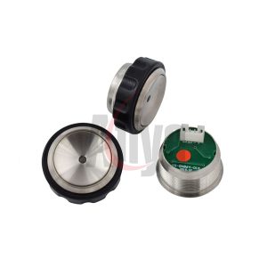 SN-PB30 Elevator Push Button FAA25090L1
