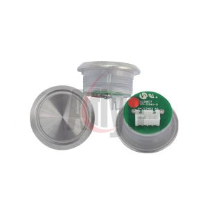 elevator button SN-PB12