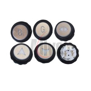 elevator door open button A4N96895