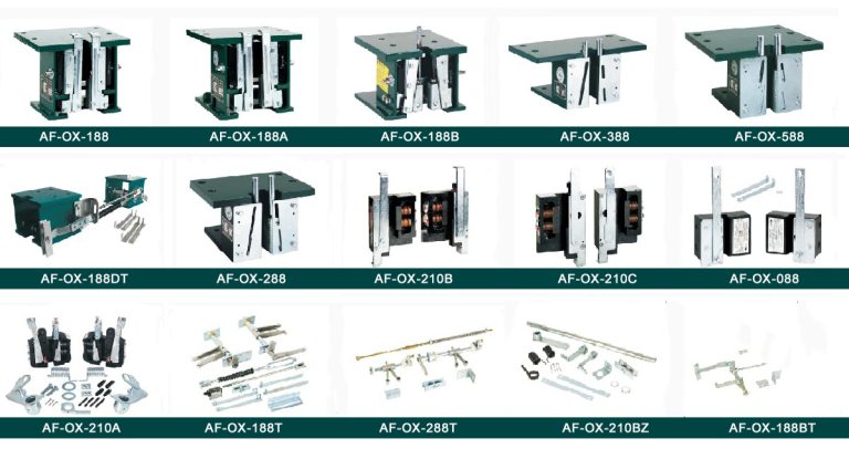 Elevator Safety Gear elevator Safety Gear Suppliers elevator-safety-gear-elevator-safety-gear-suppliers