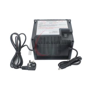Elevator Wireless Intercom Emergency Lighting Power Supply Td-360/226/Djx-380/260/Ds/5ah