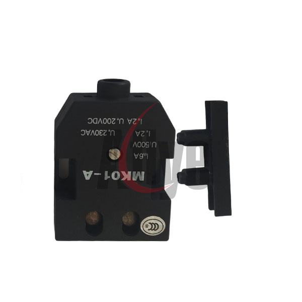 Elevator Door Contact Switch AZ14DL/MK01-A