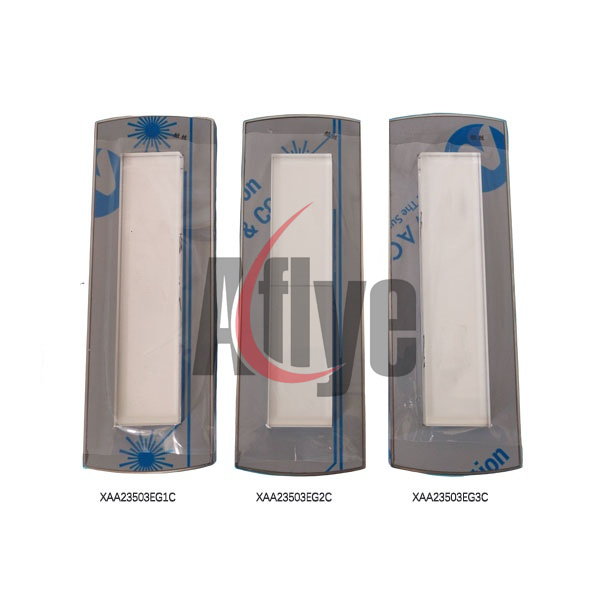 Elevator Lantern Lights XAA23503EG1C XAA23503EG2C XAA23503EG3C
