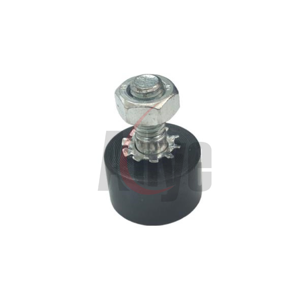 Elevator AMD Landing Lock Roller