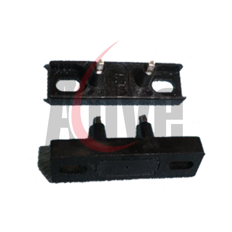 Elevator Door Contact Bridge18MM