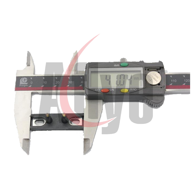 Elevator Door Contact Bridge18MM