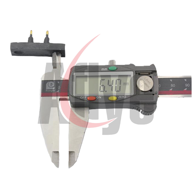 Elevator Door Contact Bridge18MM