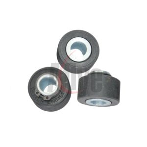 KM601107G03 Elevator Landing Door Roller CN0454 3201.15.0013