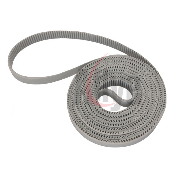 3M-15-4599 elevator tooth belt 15MTD3-4599
