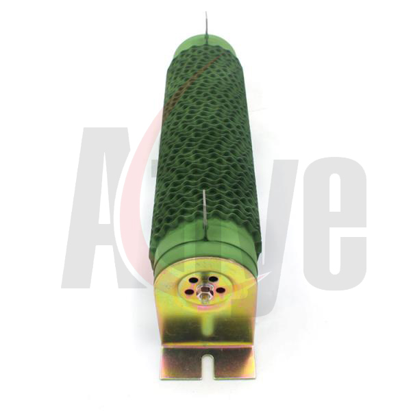 Elevator Resistor 1200W 2RJ