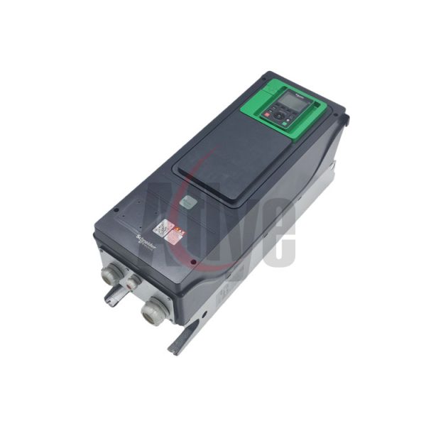 elevator variable speed drive inverter ATV950D15N4 ATV900 ATV950