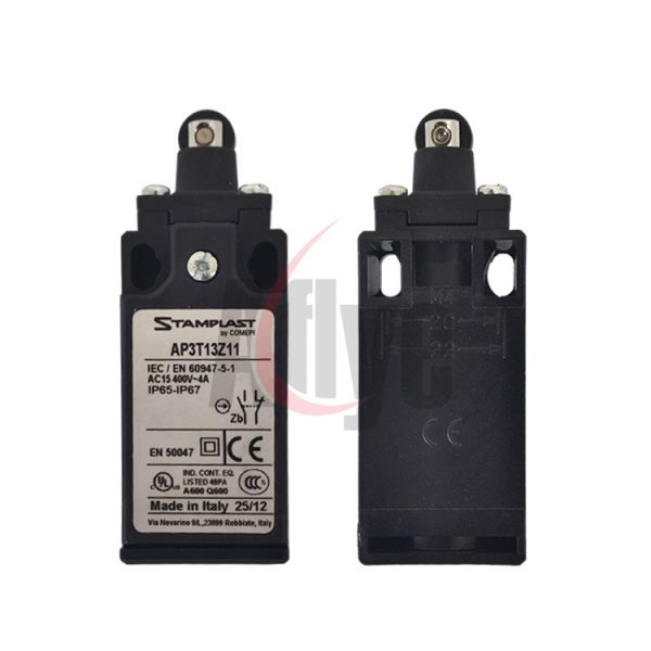 Elevator Limit Switch AP3T13Z11
