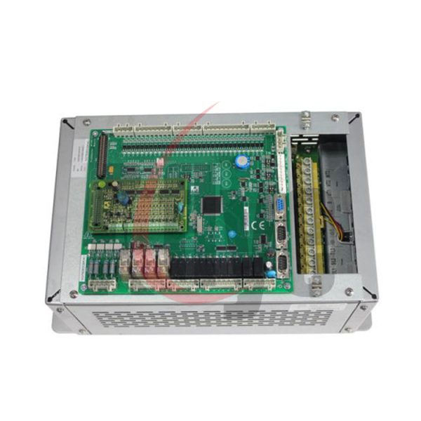 Elevator Inverter SIGMA-4011E-2 11KW