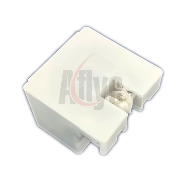 Elevator Oil Cup H90mm