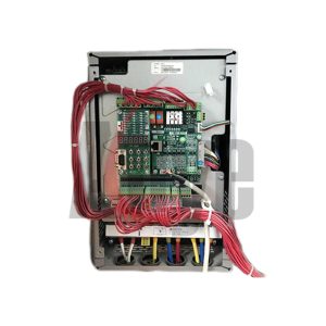 Elevator Inverter 22KW