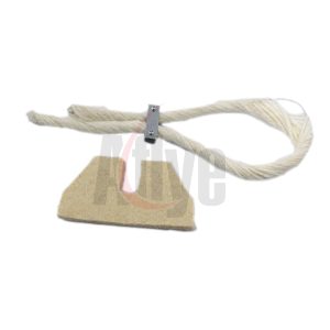 Elevator Oil Cup Felt