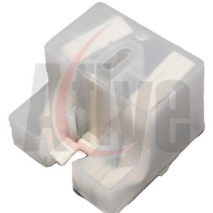 Elevator Oil Cup 100*70*
