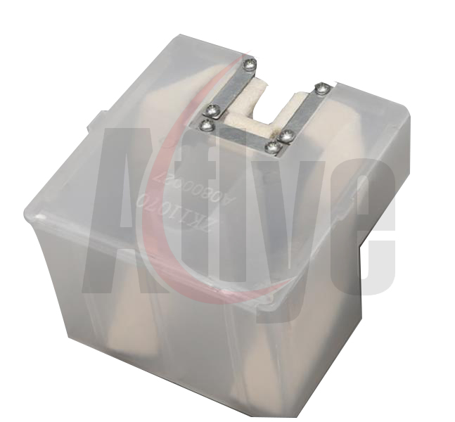Elevator Oil Cup 100*70*