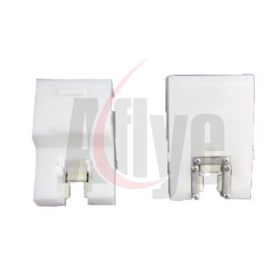 Elevator Oil Cup KM86375G16