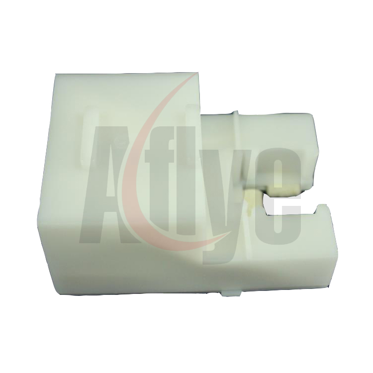 Elevator Oil Cup KM86375G16