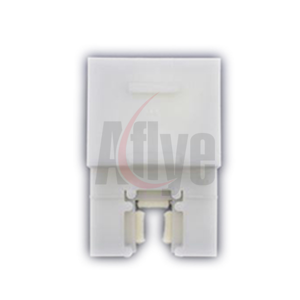 Elevator Oil Cup