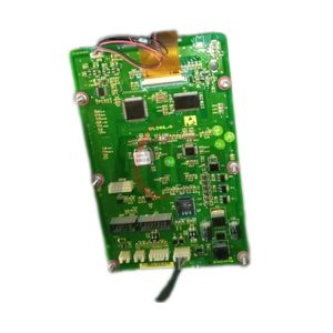Elevator Circuit Board SM.04HL/A