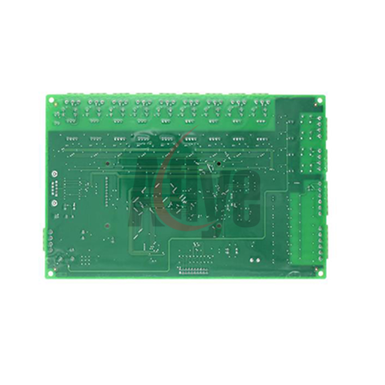 Elevator Circuit Board SM.GC/D
