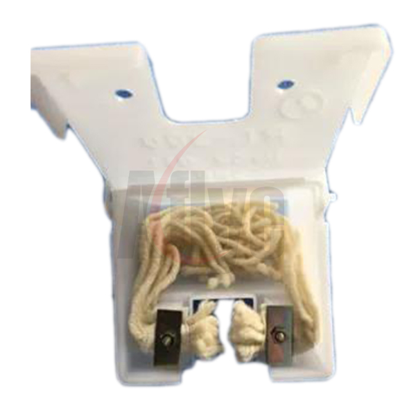 Elevator Square Oil Cup RL-300