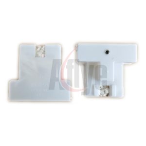 Elevator Oil Cup RL-250