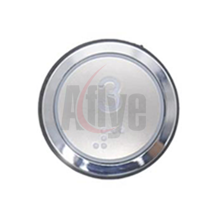 Elevator Round Push Button PB36