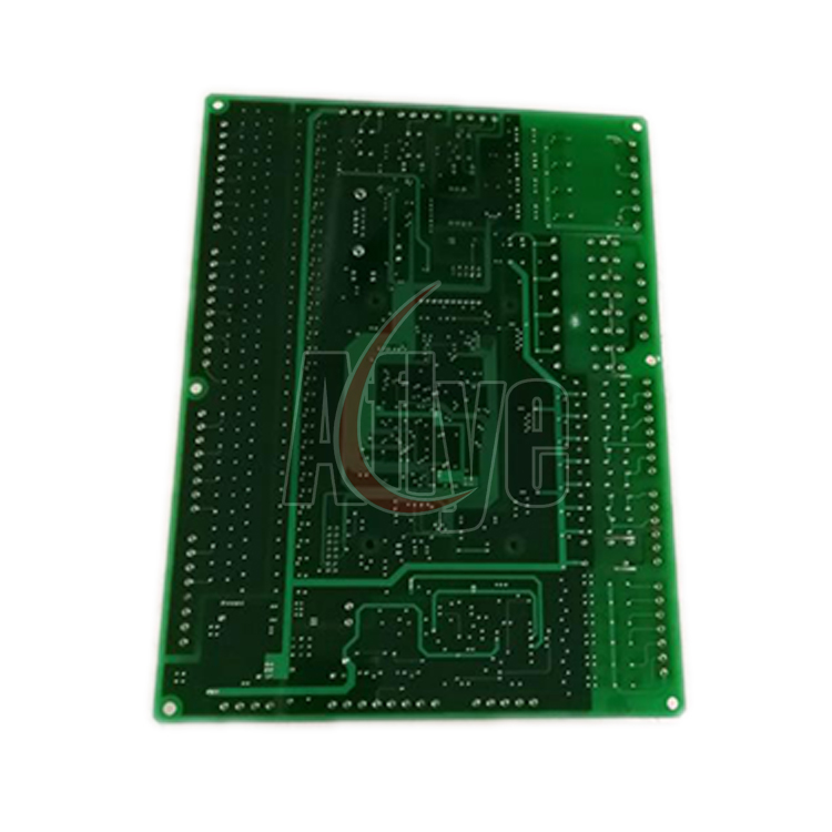 SM.01PA/D Elevator PCB Main Circuit Board