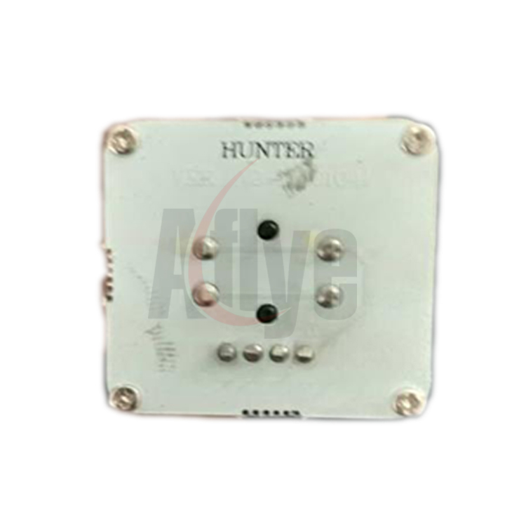 Elevator Square Push Button 11401041
