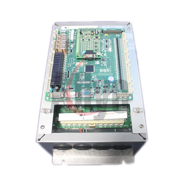 Elevator Inverter i AStar-S8 2002-2(2.2KW)