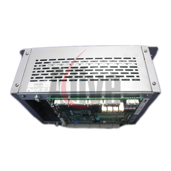 Elevator Inverter i AStar-S8 2002-2(2.2KW)