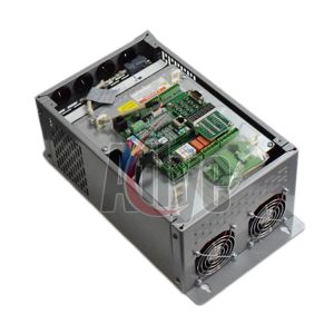 AS380 4T05P5 Elevator Inverter 5.5kw