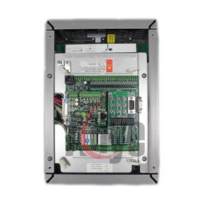 AS380 4T0011 Elevator Inverter 11kw