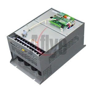 AS380 4T0037 Elevator Inverter 37KW