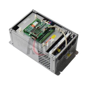 AS380 4T18P5 Elevator Inverter 18.5KW